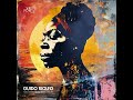 Nina Simone - Feeling Good / Guido Riolfo Original Electronic Rework x VAKFORUS