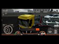 ## car transport 2 game ##