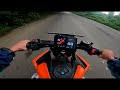 MY CURRENT MOTOVLOGGING SETUP