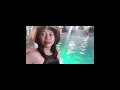 #Amaroresort # night swimming #shortsvideo # zumba momshie