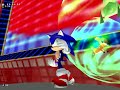 A Sonic Adventure Expansion Pack | Sonic Adventure RDX | Sonic RDX | Sonic Adventure DX Mod