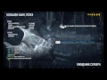 Payday 2 Big Bank Death Wish