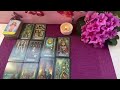 TAURUS❗️PLEASE❗️IT'S VERY SERIOUS ✝️🙏🏻U HAVE VERY LITTLE TIME LEFT⏱️ JULY 2024 TAROT LOVE READING