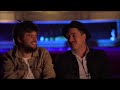 Funny Things Mumford and Sons Say (Part 2)