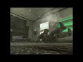 WEAKESTLINK28 - Black Ops II Game Clip