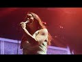 Alanis Morissette - Ironic. Live in Phoenix, AZ. 06/09/2024 The Triple Moon Tour