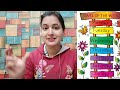 Nursery, KG Syllabus / 3 से 4 साल के बच्चों को घर पर  क्या पढ़ाएं / Pre School Learning