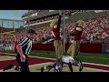 CFB Revamped but It's NCAA Football 06