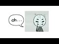 Hollow Knight Comic Dub - The UglyCat Files