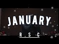 [FREE] Russ Millions x DopeSmoke | UK Drill Type Beat 2024 _- JANUARY -__ prodby RSC x Stark & Alf B