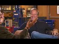Mike Rowe: Finding Your Identity Outside Your Work (FULL TEACHING) | Praise on TBN