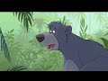 The Jungle Book 2 | Man Is In The Jungle |