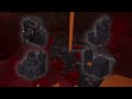 Get AMAZING Items From Nether Fortress + Bastion | Minecraft Bedrock Guide S3 EP19