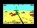 Thunder Helix - Update  v0.608 Rescue Mission Scenario