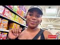 | WALMART BACK TO SCHOOL HAUL | SHOP WITH ME | SUPPLY CHECK |