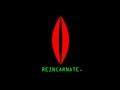 Reincarnate intro