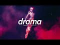 (FREE) The Weeknd Type Beat - 