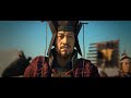All Total War Three Kingdoms Trailers. Main Game and all DLCs