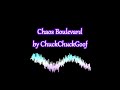 Chaos Boulevard (Original Music)