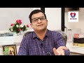 Best healthy food for quick weight loss - సర్వరోగ నివారిణి Quinoa - Dr Movva Srinivas @meedoctor