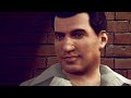 Mafia 2 Definitive Edition (PS5) 4K HDR Gameplay - (Full Game)