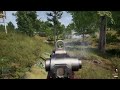 Squad - Gameplay - FN FAL HEAT Rifle Grenade