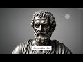 Transform Your Life: The Ultimate Stoic Morning Ritual for Success #stoicwisdom #stoicism