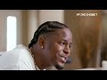 What Happened To J-Kwon After His Monster Hit “Tipsy” | #FindingBET