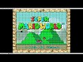 Super Mario World Corruptions Part 16