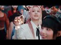 ME:I (ミーアイ) ⊹ 'Hi-Five' Official MV