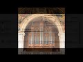 Underrated Organ Music No. 17: Thomas Lacôte - Etudes Vol. 1: 1 - Alluvions En Flamme