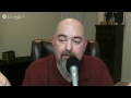 Matt Dillahunty Vs. Matt Slick | Bible Thumping Wingnut Show