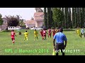 2016 Zach W goal npl at Monarch