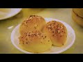 Unlimited DIM SUM FEAST in Guangzhou, China!