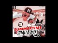 SHORT QUICK SHATTA MIX | DJ EM | JULY 2021