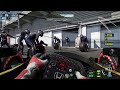 This thing is NUTS! - Project CARS 2 - Spa Francorchamps