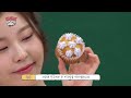 [NMIXX] 탕후루 : 지금 설탕물 저었음? ㅇㅋ 망할게🍡 우당탕탕 베이킹 만들기🧑🏻‍🍳 | 차개듀 우리만 재밌는 거 아니지? EP.6