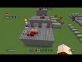 How to make a random number generator using commands | Minecraft Bedrock Command Tutorial