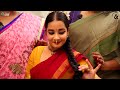 Traditional Bharatanatyam Hair Style for Classical Dancers | Hair Tips | Swarnamalya