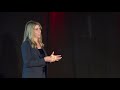 Reconsidering the Autism Spectrum | Ronit Molko | TEDxSedona