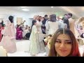 Nikah Ceremony | Hassan & Medena Nikah | Pakistani & Afghani Wedding