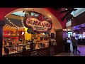 Station Casinos Las Vegas | Boulder Station 30th Year Anniversary Celebration August 2024