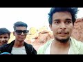 Bihar Photoshoot Vlog || Photoshoot Vlog Video || First Vlog Video In 2024||