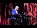 Joe Jackson / You Can’t Get What You Want ('Till You Know What You Want) / Denver / June 21, 2024