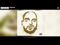 Berner - Pressure (Official Audio)