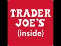 Inside Trader Joe's Podcast: Episode 15 | You Asked. We Answered.