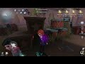 Secret Prospector Trick that many people still doesn't know - Survivor Rank #788 (Identity v)