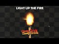 Cheap Trick - Light Up The Fire (Official Audio)