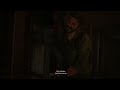 The Last of Us Part 1 Remake PC Walkthrough | Part 4 | Pittsburgh