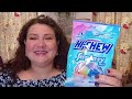 Dollar Tree Haul  *Omg For $1.25* Run And Get The Deals?!